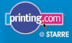 Printing.com @Starre Design & Print