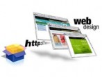 Websites Designed by Starre Host